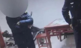 女生被强奸的视频,女生被强奸视频引发社会关注与反思