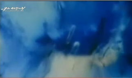 射射射视频,揭秘视频背后的精彩瞬间